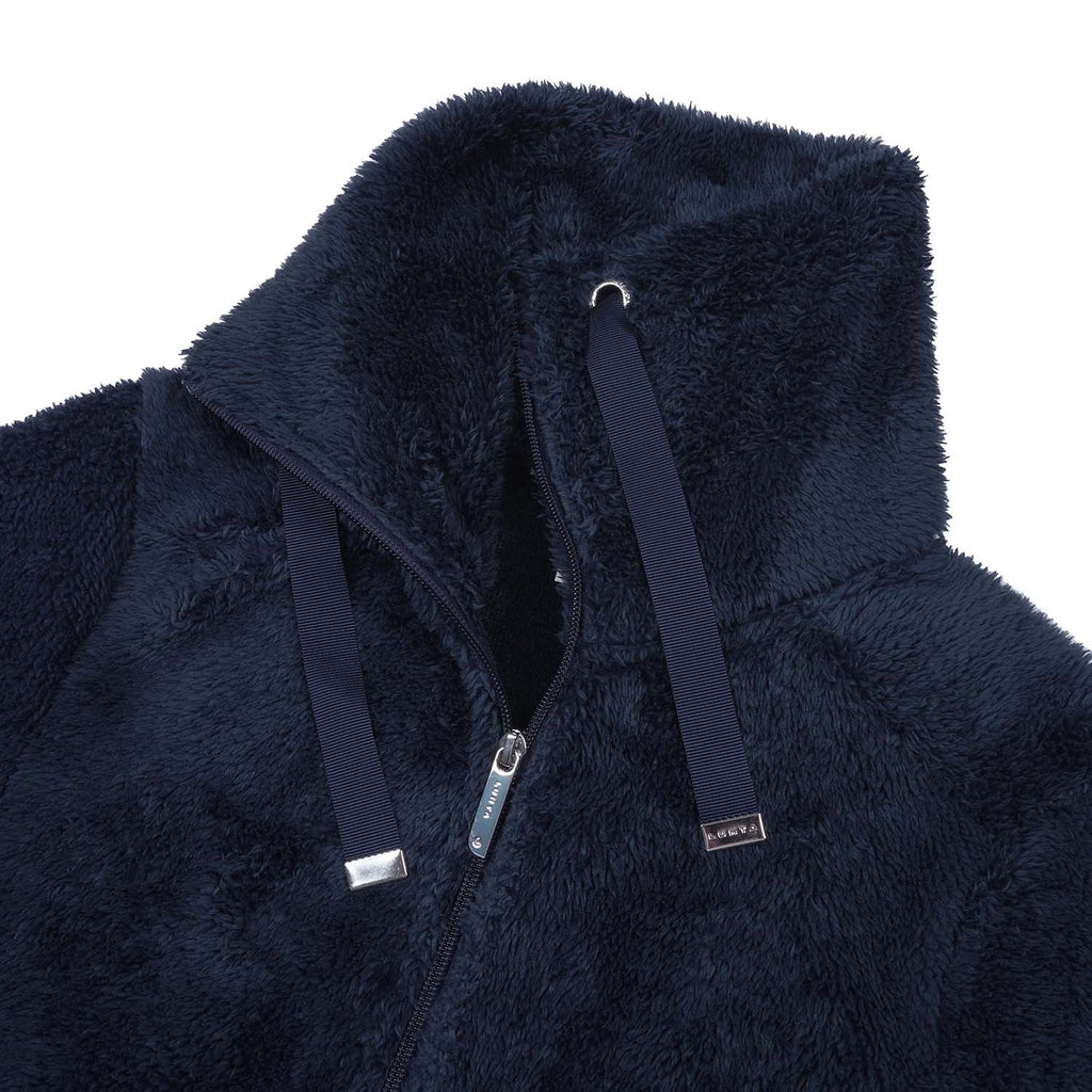 Aho Midlayer outdoor