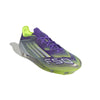F50 Elite Firm Ground Voetbalschoenen