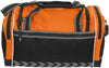 Shelton Elite Bag