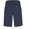 Espholm Shorts outdoor