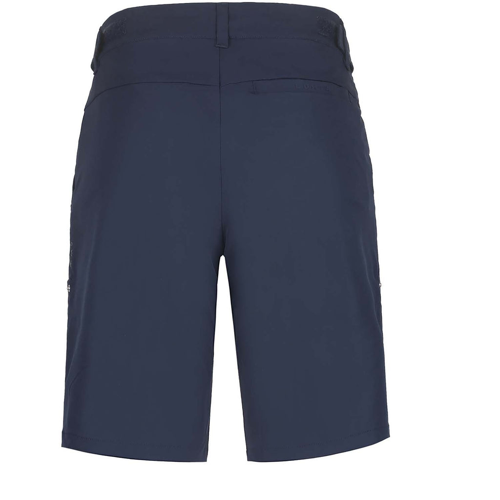 Espholm Shorts outdoor