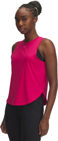 Ua Launch Elite Tank-ppl