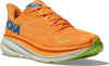 M Clifton 9