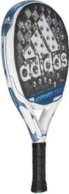 AdiPower Light 3.0 padelracket