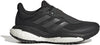 Solar Glide 5 GTX hardloopschoenen