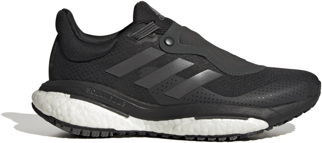 Solar Glide 5 GTX hardloopschoenen