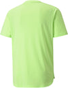 Train t-shirt