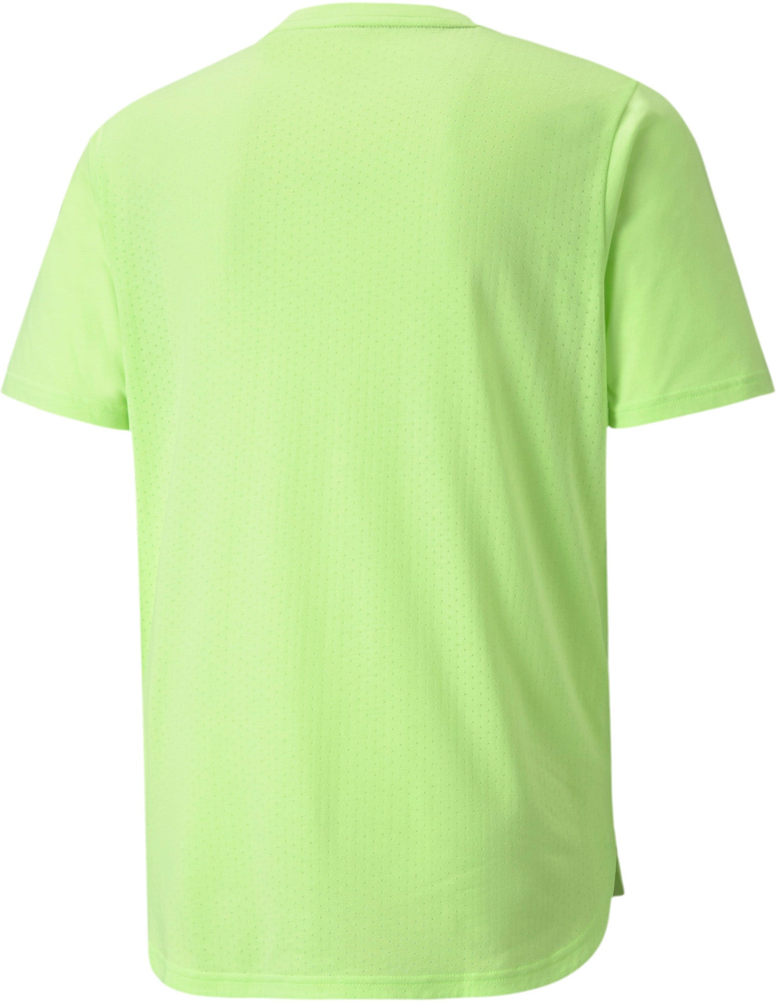 Train t-shirt