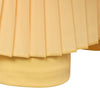 Girls Club Pleated Skirt tennis