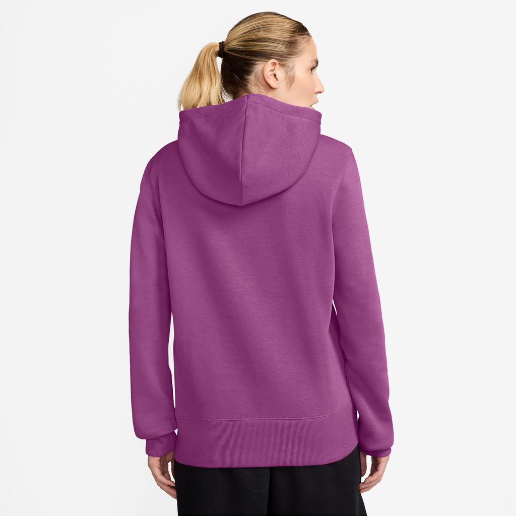 Sportswear Phoenix Fleece hoodie