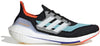 Ultraboost 21