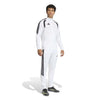 Tiro 26 League Voetbal Trainingsjack