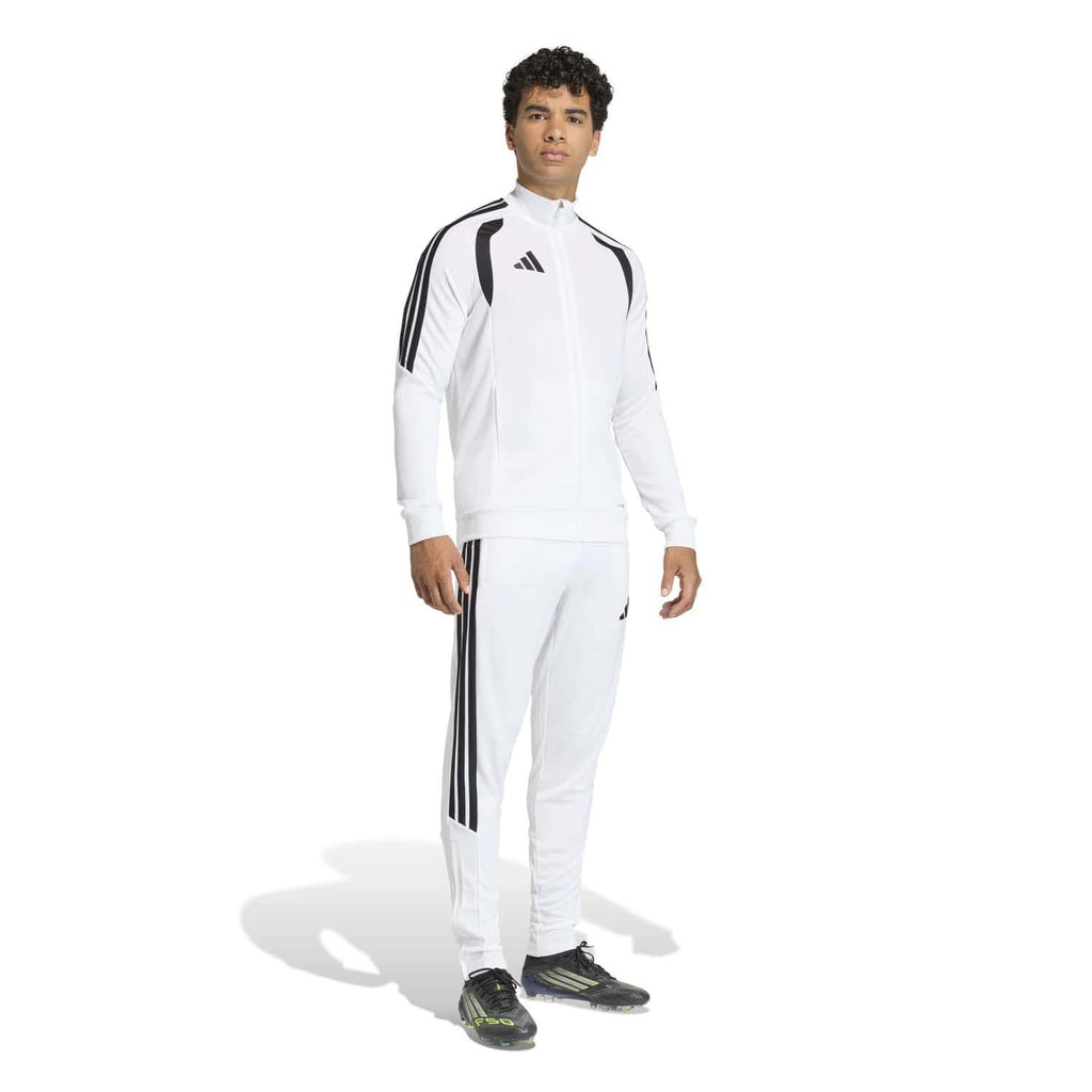 Tiro 26 League Voetbal Trainingsjack