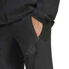 Tiro Travel broek