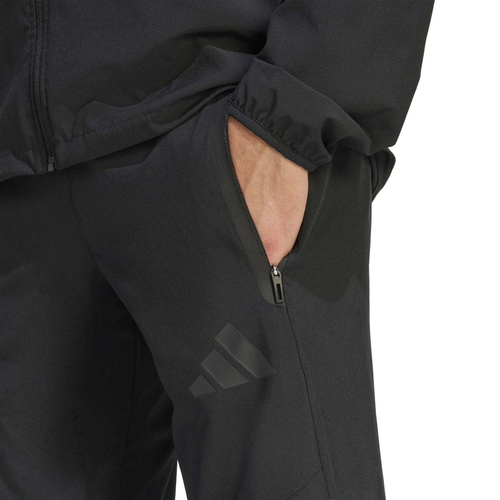Tiro Travel broek