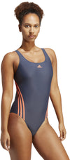 adidas 3-Stripes badpak