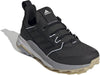 Terrex Trailmaker W