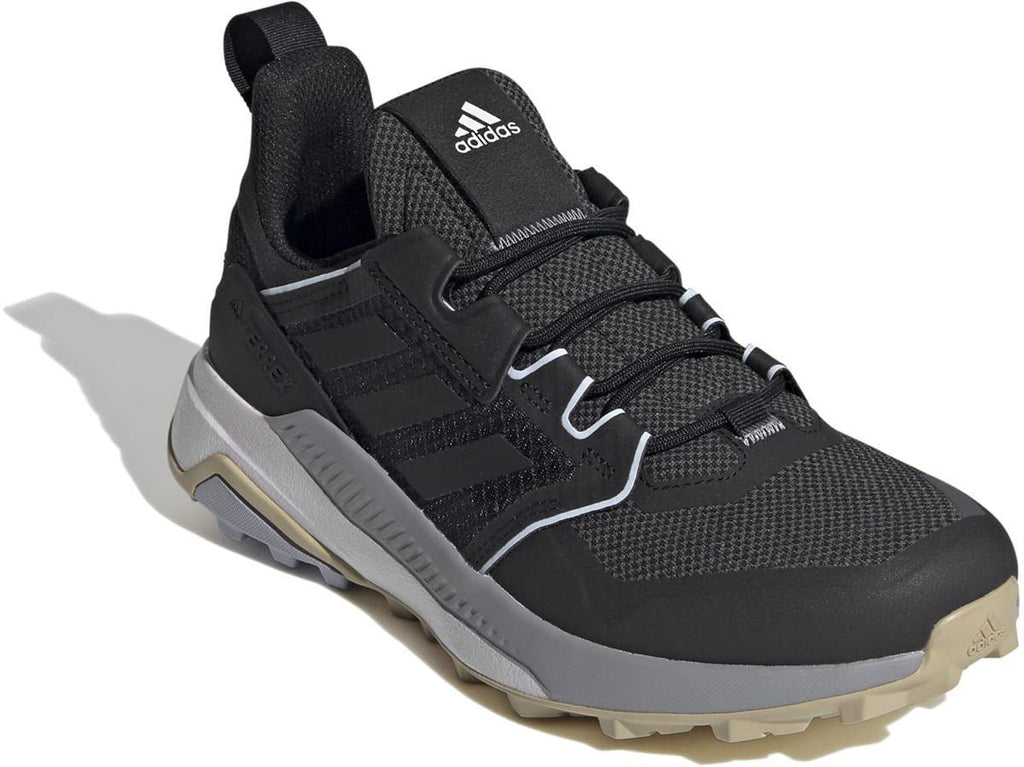 Terrex Trailmaker W