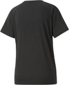 Evostripe Tee