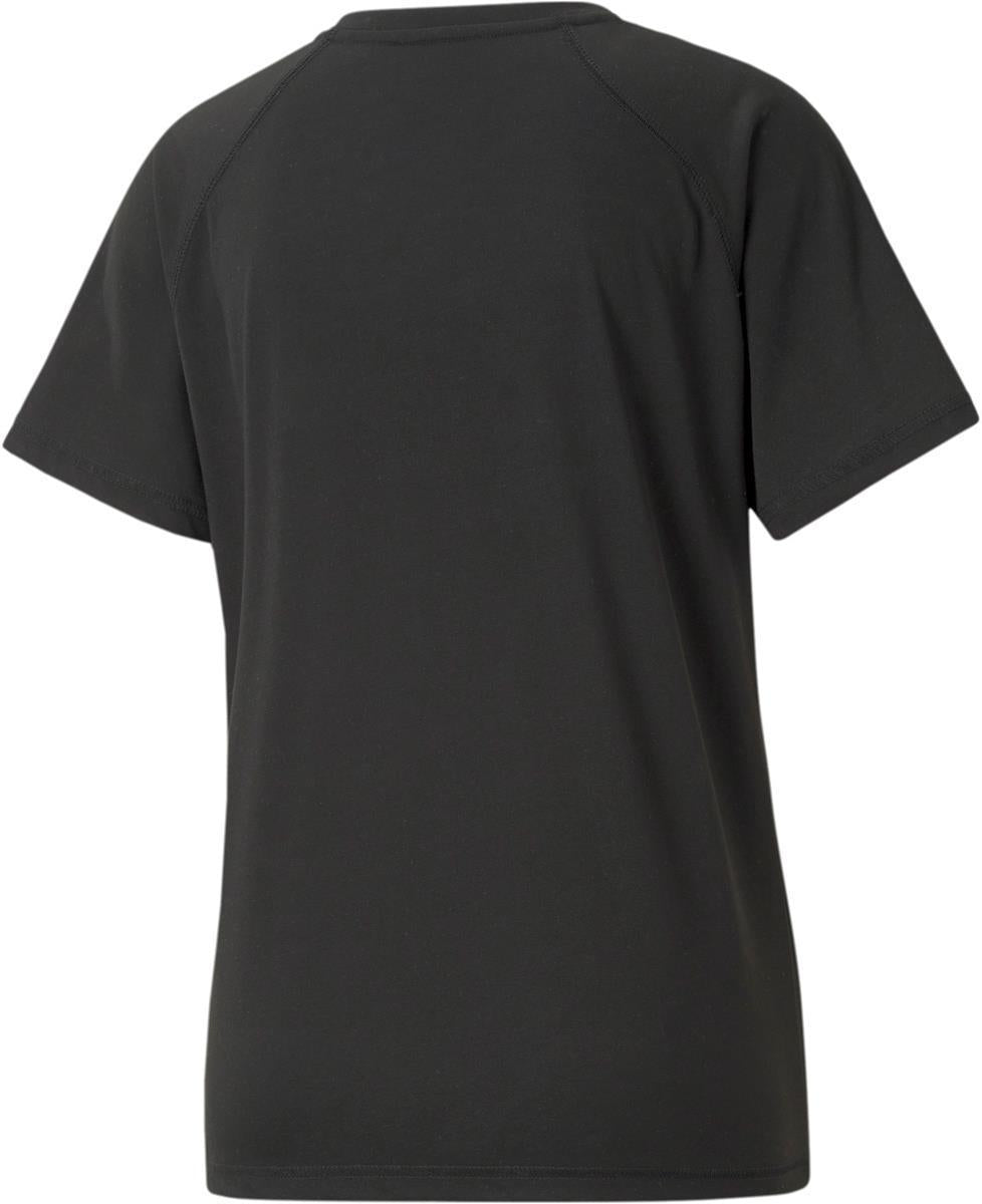 Evostripe Tee