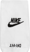 Everyday Plus Cushioned Footie sokken