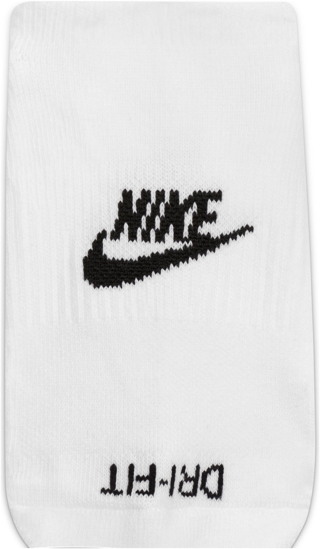 Everyday Plus Cushioned Footie sokken