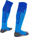 Reece Numbaa Sock