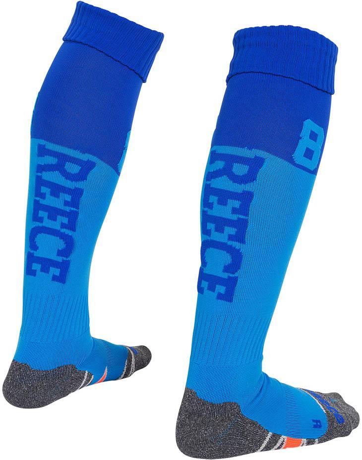 Reece Numbaa Sock