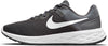 Revolution 6 hardloopschoenen