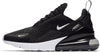 air max 270
