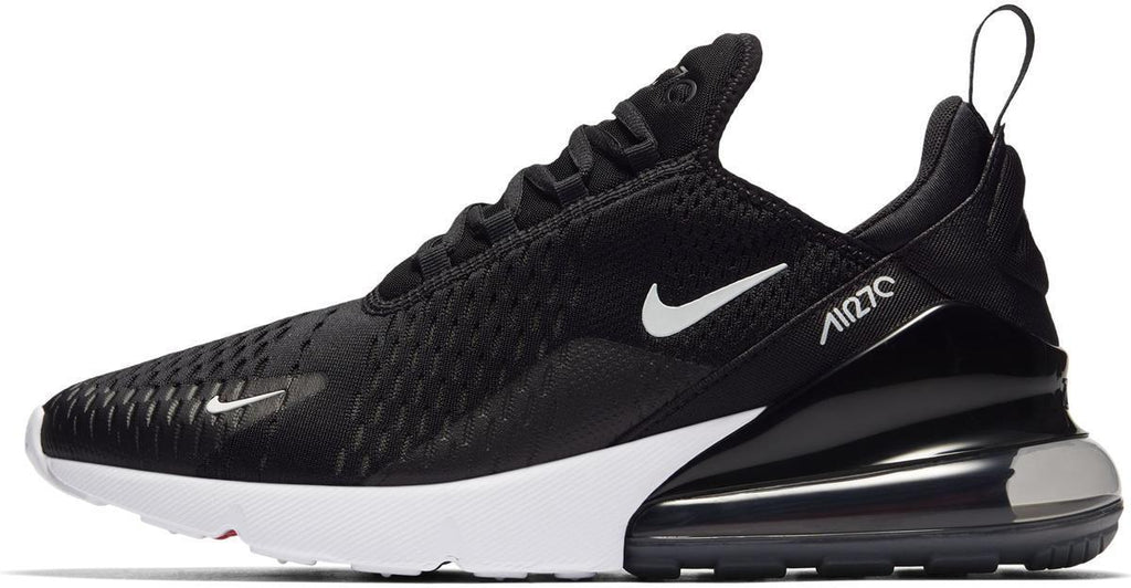 air max 270