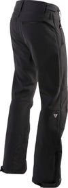 Huygens Softshell broek