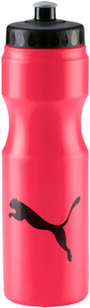 puma tr bottle core