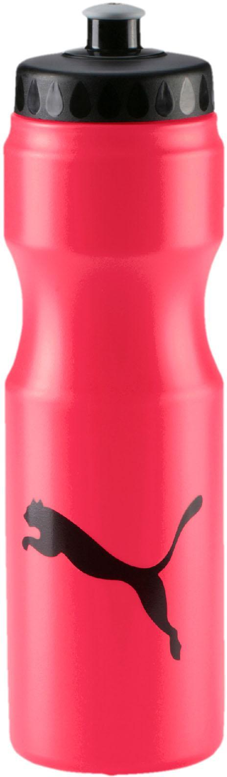 puma tr bottle core