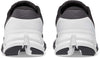 Cloudflyer 4 hardloopschoenen
