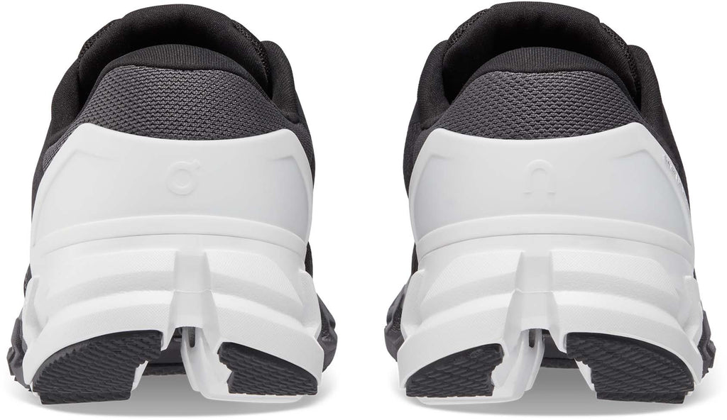 Cloudflyer 4 hardloopschoenen
