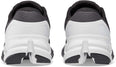 Cloudflyer 4 hardloopschoenen