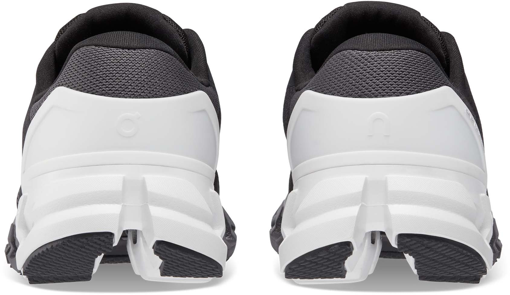 Cloudflyer 4 hardloopschoenen