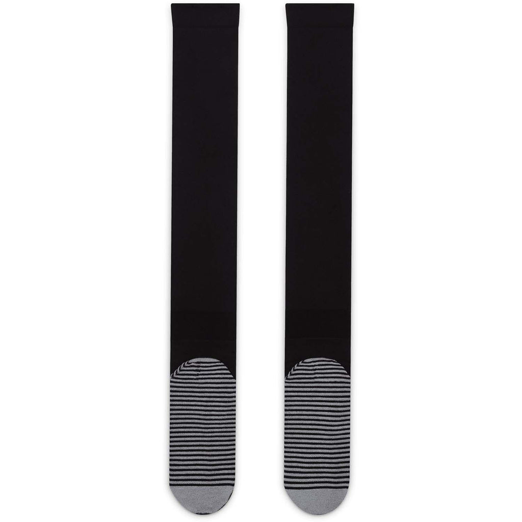 Dri-FIT Strike voetbalsokken