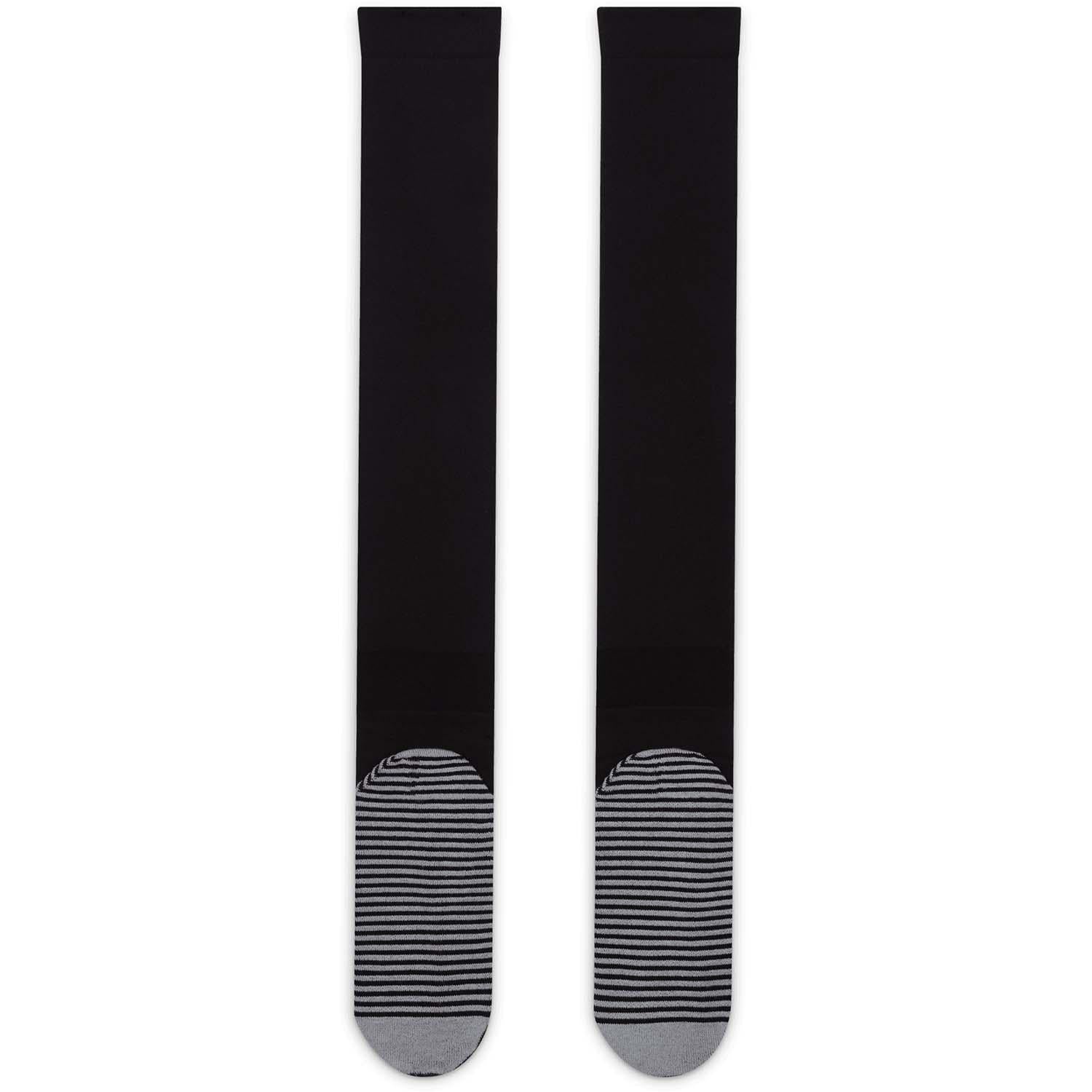 Dri-FIT Strike voetbalsokken