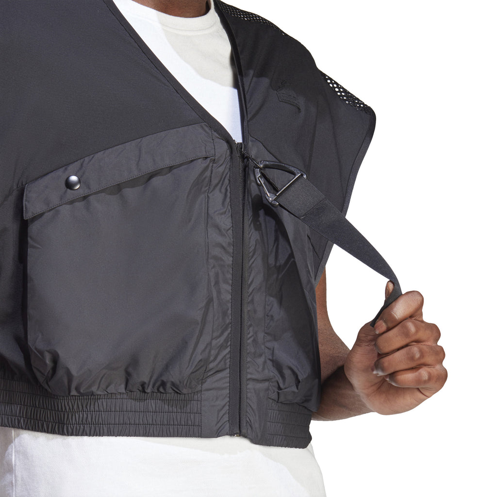 Ce Q2 Pr vest