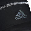 COLD.RDY Running Training Beanie