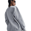 sportswear phoenix fleece wome