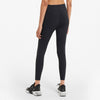 Forever Luxe Ellavate Tight