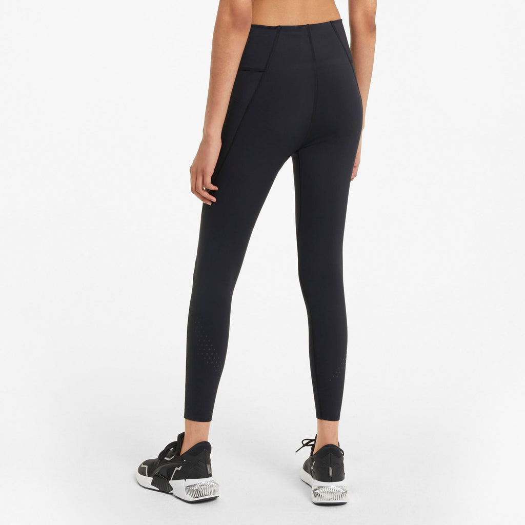 Forever Luxe Ellavate Tight
