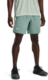 UA Launch SW 7'' Short