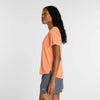 Athletics T-Shirt