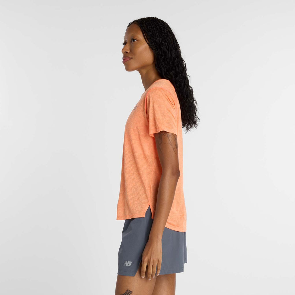 Athletics T-Shirt