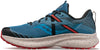 Ride 15 Tr trailrunschoenen