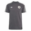 Duitsland Originals T-shirt